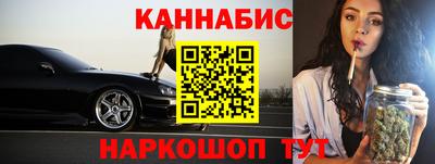 тгк Малоярославец